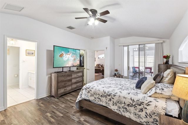 5964 BRITTANIA BOULEVARD, Tavares, FL 32778