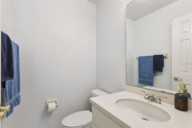 5964 BRITTANIA BOULEVARD, Tavares, FL 32778