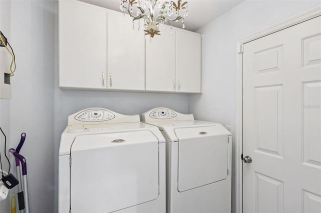 5964 BRITTANIA BOULEVARD, Tavares, FL 32778