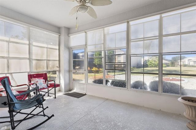 5964 BRITTANIA BOULEVARD, Tavares, FL 32778