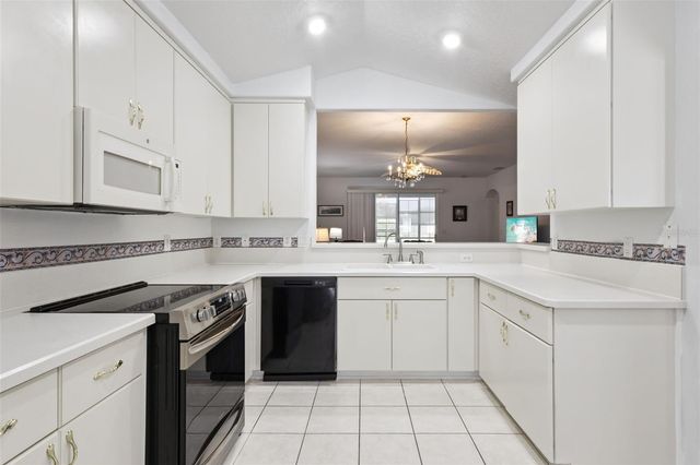 5964 BRITTANIA BOULEVARD, Tavares, FL 32778