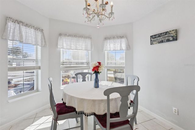 5964 BRITTANIA BOULEVARD, Tavares, FL 32778