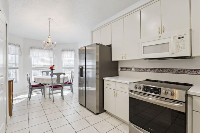 5964 BRITTANIA BOULEVARD, Tavares, FL 32778