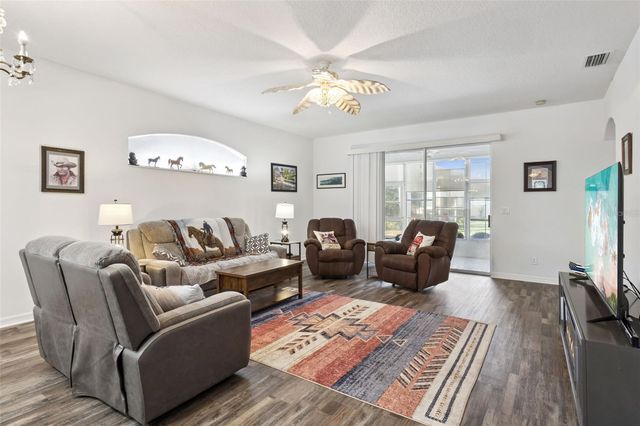 5964 BRITTANIA BOULEVARD, Tavares, FL 32778