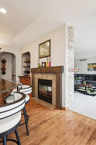 N4985 Arrowhead TRAIL, Juneau, WI 53039