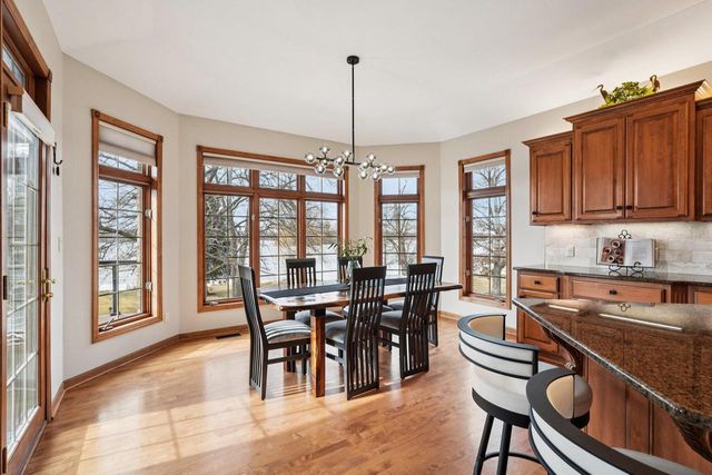 N4985 Arrowhead TRAIL, Juneau, WI 53039