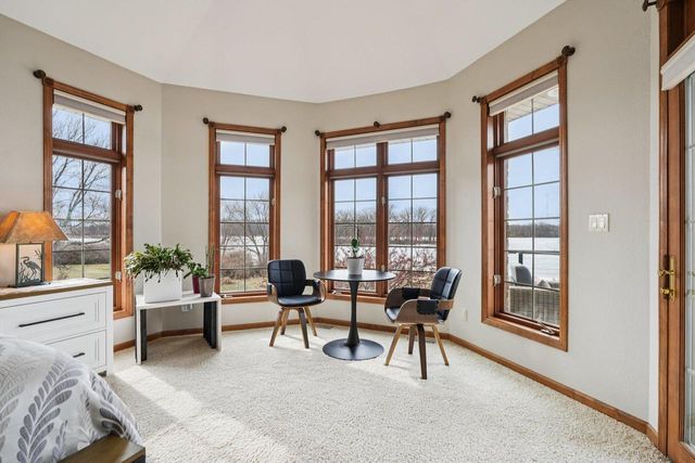 N4985 Arrowhead TRAIL, Juneau, WI 53039