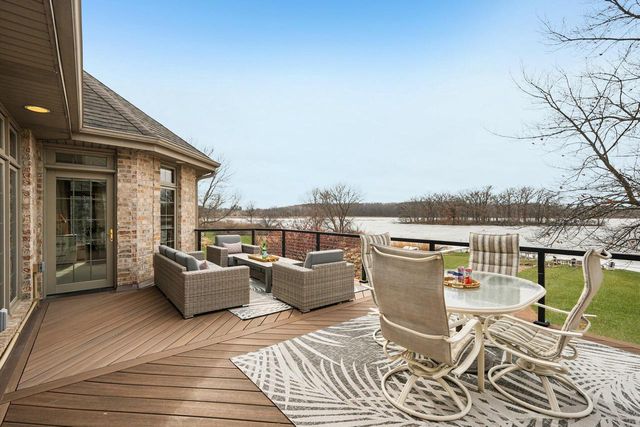 N4985 Arrowhead TRAIL, Juneau, WI 53039