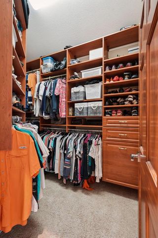 N4985 Arrowhead TRAIL, Juneau, WI 53039