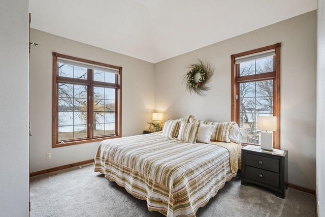 N4985 Arrowhead TRAIL, Juneau, WI 53039