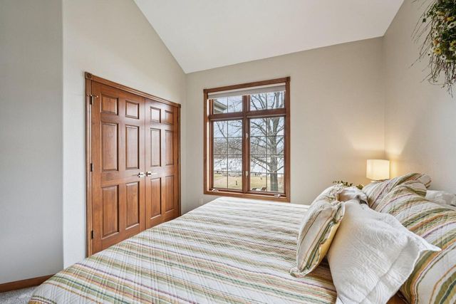 N4985 Arrowhead TRAIL, Juneau, WI 53039