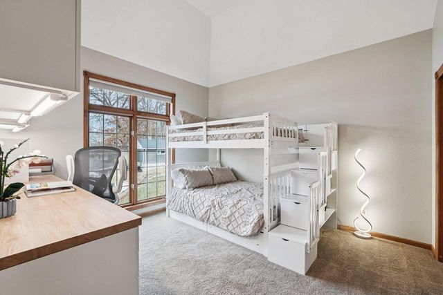 N4985 Arrowhead TRAIL, Juneau, WI 53039