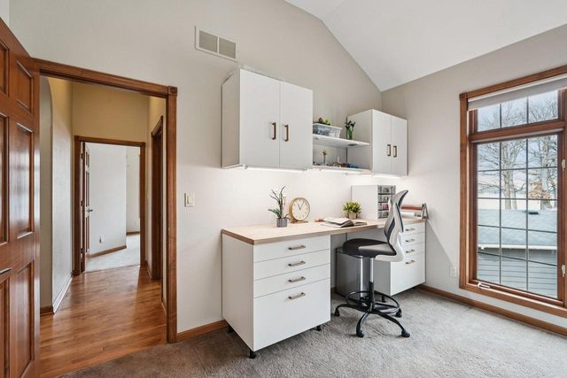 N4985 Arrowhead TRAIL, Juneau, WI 53039