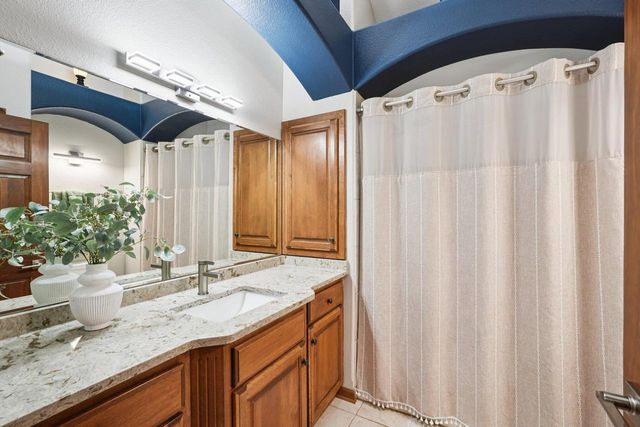 N4985 Arrowhead TRAIL, Juneau, WI 53039