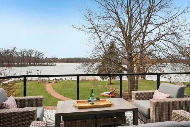 N4985 Arrowhead TRAIL, Juneau, WI 53039