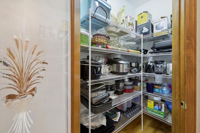 N4985 Arrowhead TRAIL, Juneau, WI 53039