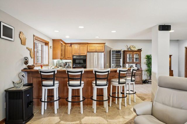 N4985 Arrowhead TRAIL, Juneau, WI 53039