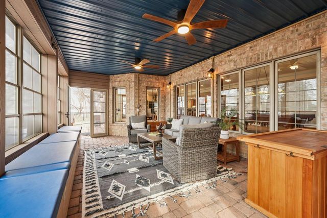 N4985 Arrowhead TRAIL, Juneau, WI 53039