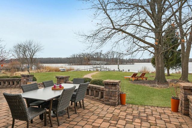 N4985 Arrowhead TRAIL, Juneau, WI 53039