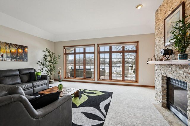 N4985 Arrowhead TRAIL, Juneau, WI 53039