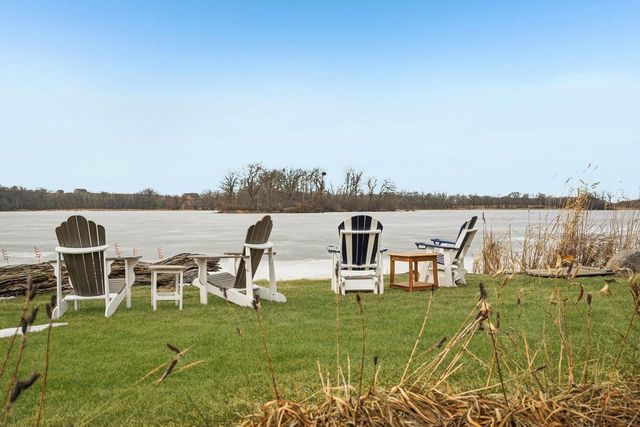 N4985 Arrowhead TRAIL, Juneau, WI 53039