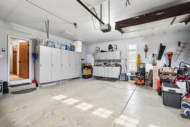 N4985 Arrowhead TRAIL, Juneau, WI 53039