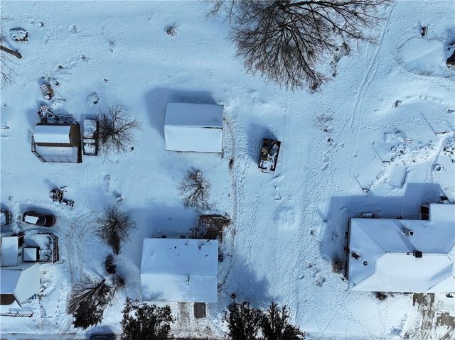 9 3rd St, Ligonier Twp, PA 15658