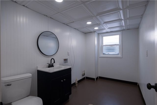 9 3rd St, Ligonier Twp, PA 15658