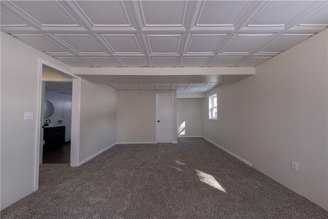 9 3rd St, Ligonier Twp, PA 15658