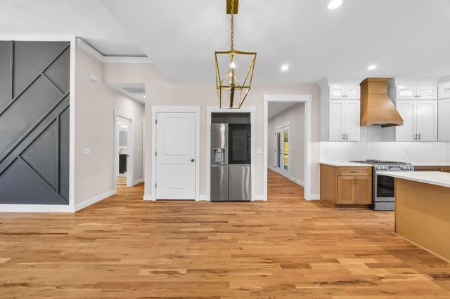 1452 State Line Road, Gaffney, SC 29341