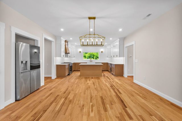 1452 State Line Road, Gaffney, SC 29341