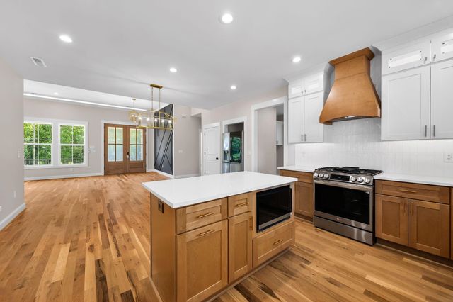 1452 State Line Road, Gaffney, SC 29341