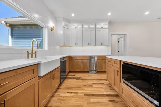 1452 State Line Road, Gaffney, SC 29341