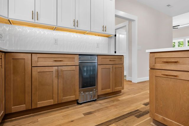 1452 State Line Road, Gaffney, SC 29341