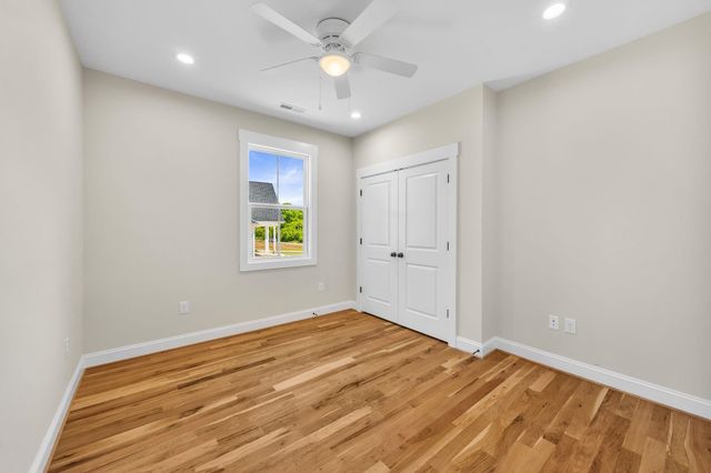 1452 State Line Road, Gaffney, SC 29341