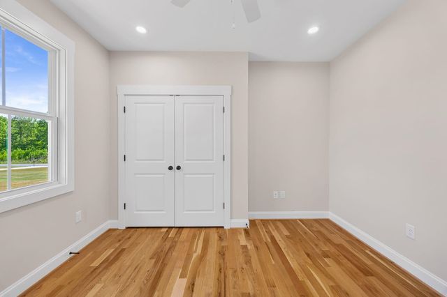 1452 State Line Road, Gaffney, SC 29341