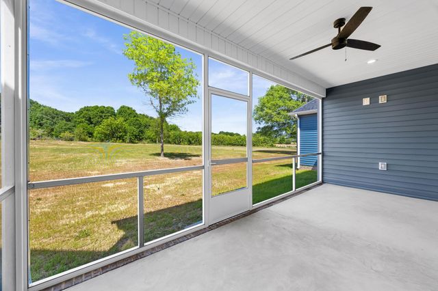 1452 State Line Road, Gaffney, SC 29341
