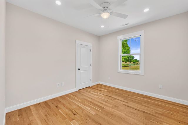 1452 State Line Road, Gaffney, SC 29341
