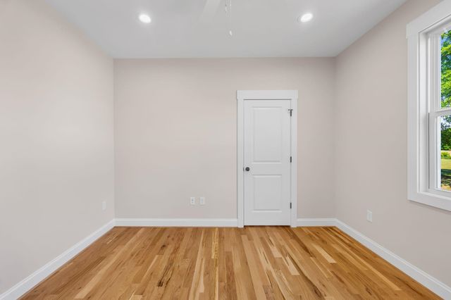 1452 State Line Road, Gaffney, SC 29341