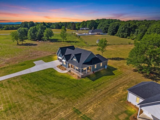1452 State Line Road, Gaffney, SC 29341