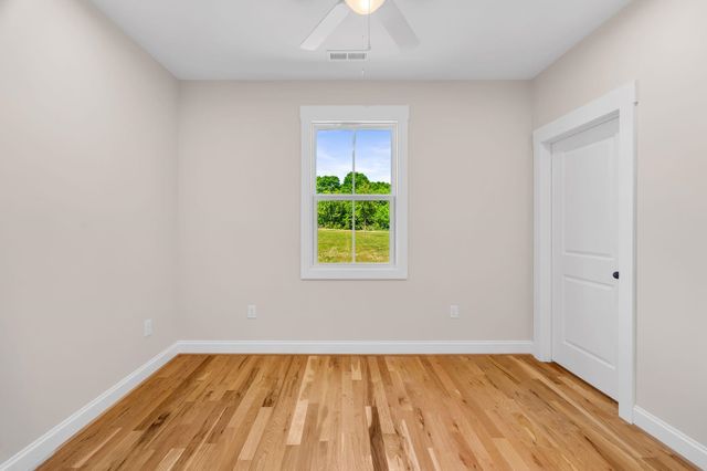 1452 State Line Road, Gaffney, SC 29341