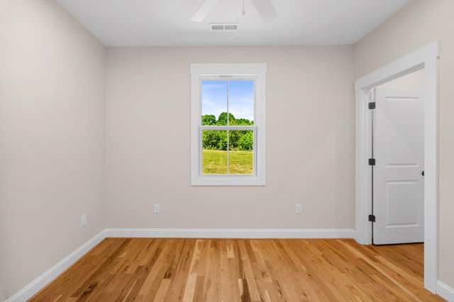 1452 State Line Road, Gaffney, SC 29341
