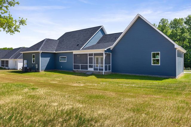1452 State Line Road, Gaffney, SC 29341