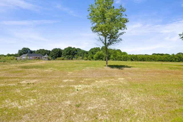 1452 State Line Road, Gaffney, SC 29341