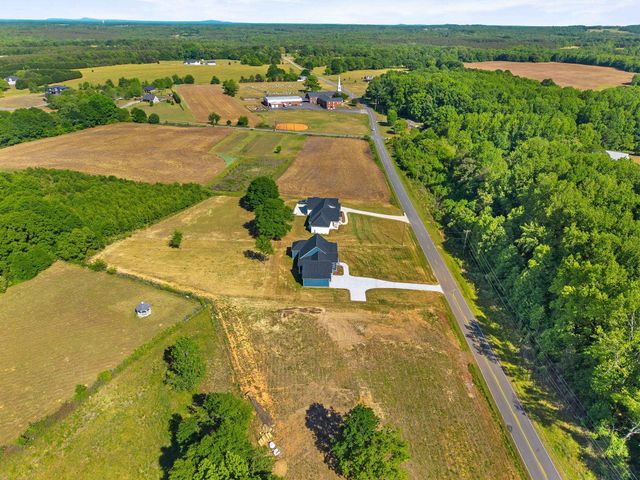 1452 State Line Road, Gaffney, SC 29341