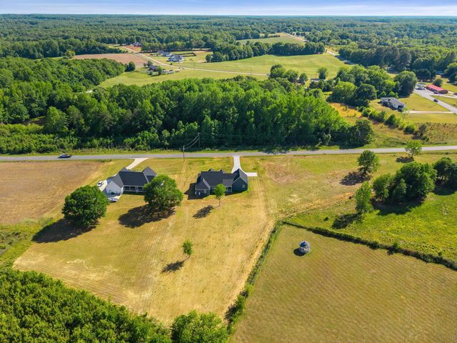 1452 State Line Road, Gaffney, SC 29341