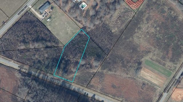 1452 State Line Road, Gaffney, SC 29341