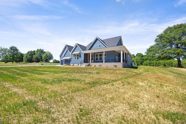 1452 State Line Road, Gaffney, SC 29341