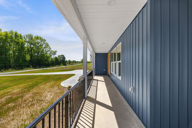 1452 State Line Road, Gaffney, SC 29341