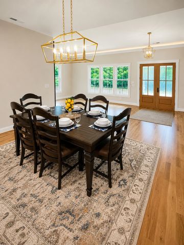 1452 State Line Road, Gaffney, SC 29341